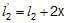 Types: Waves | Physics for Airmen Group X - Airforce X Y / Indian Navy SSR
